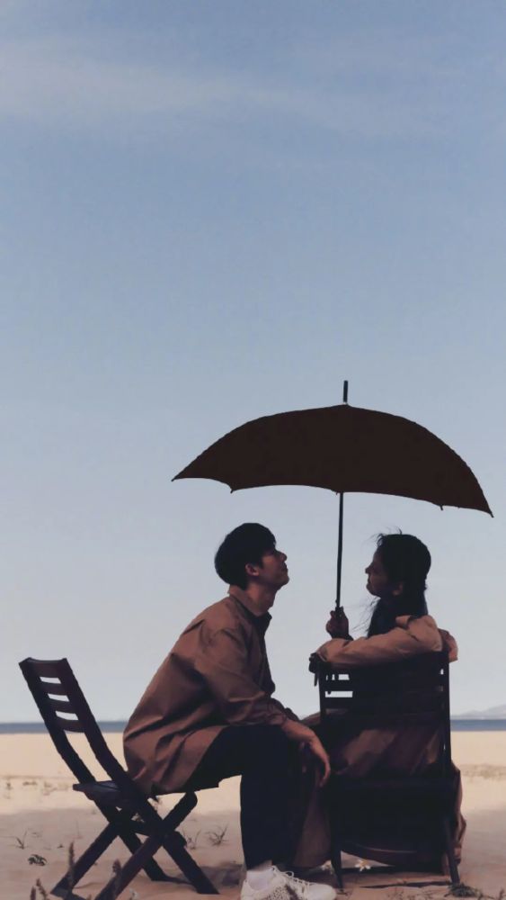 壁纸|电影《你的婚礼》壁纸高清