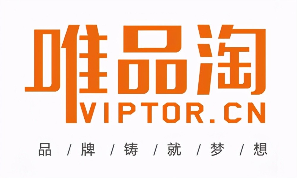 电子公司排行_中国十大芯片企业排名