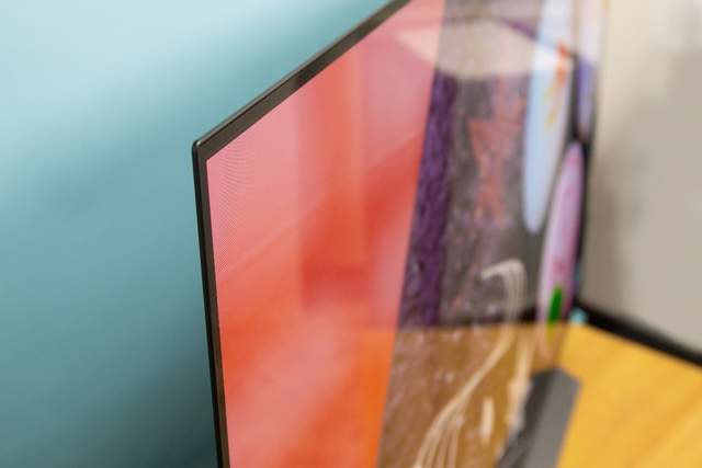 海量资源搭配 lg oled c1,在家也能过好 520