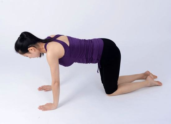 半月板损伤能自愈吗多久能恢复