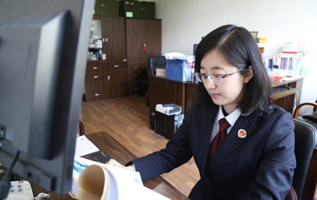 p2p集资诈骗美女CEO(2020案子集资诈骗几百亿)
