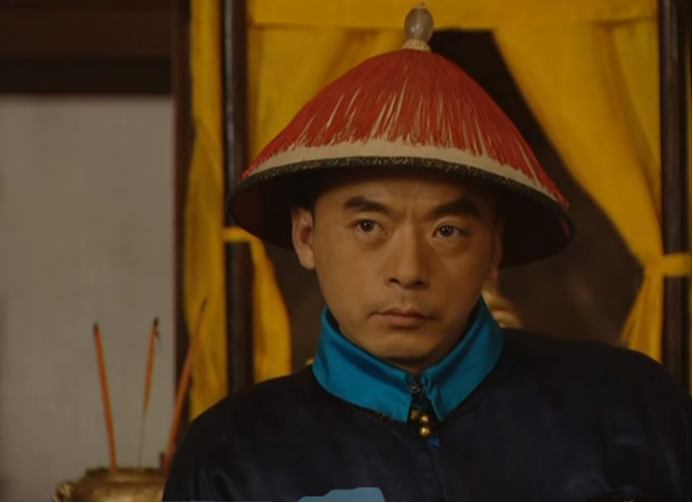 雍正三大名臣之一的田文镜主政河南坚决改革是媚主还是实干