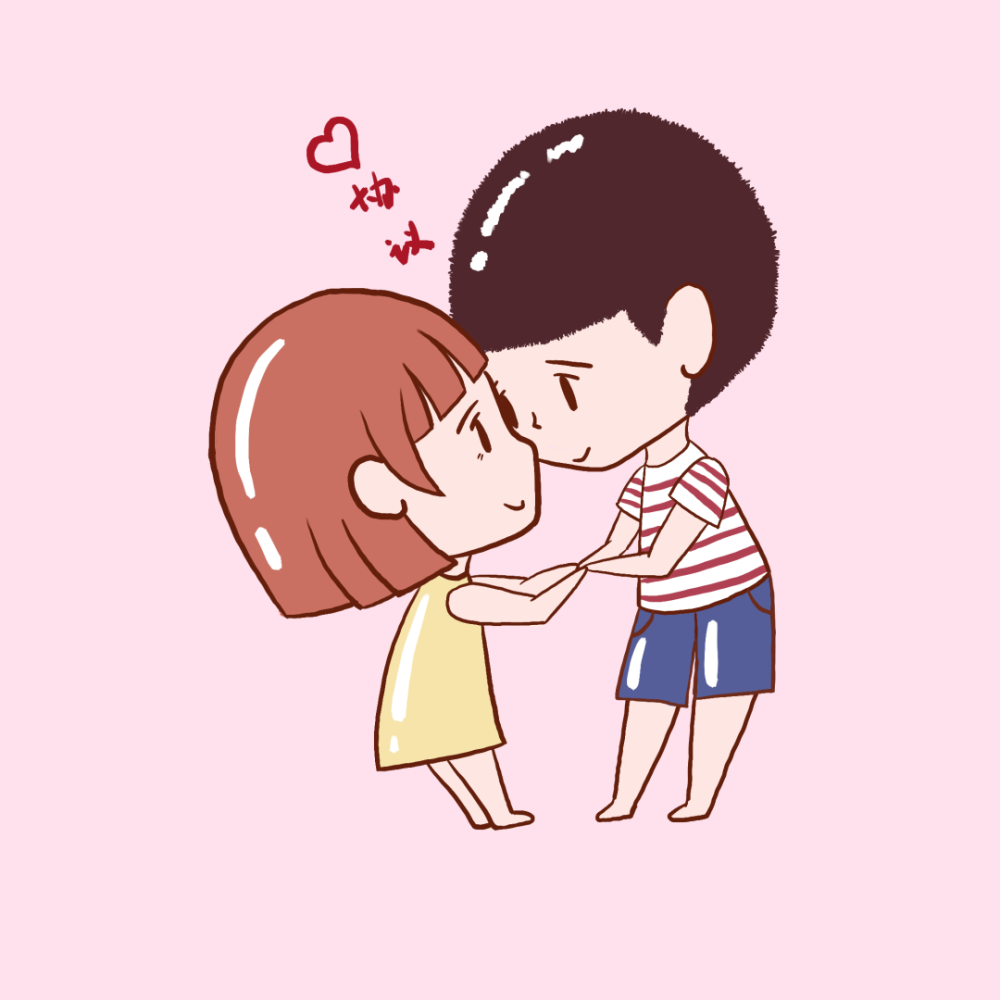 【以案讲法】为表爱意送出去的"520"微信红包,分手后还能不能要回来?