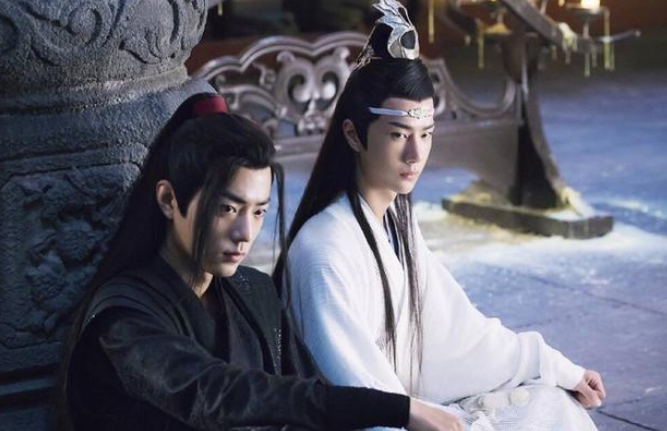 男歌手人气排行榜_华语男歌手影响力排名:时代少年团四人上榜,蔡徐坤张艺兴热度十足