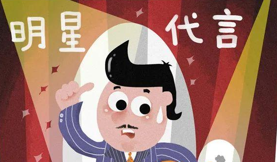 业主如何才能"稳稳妥妥"维权?