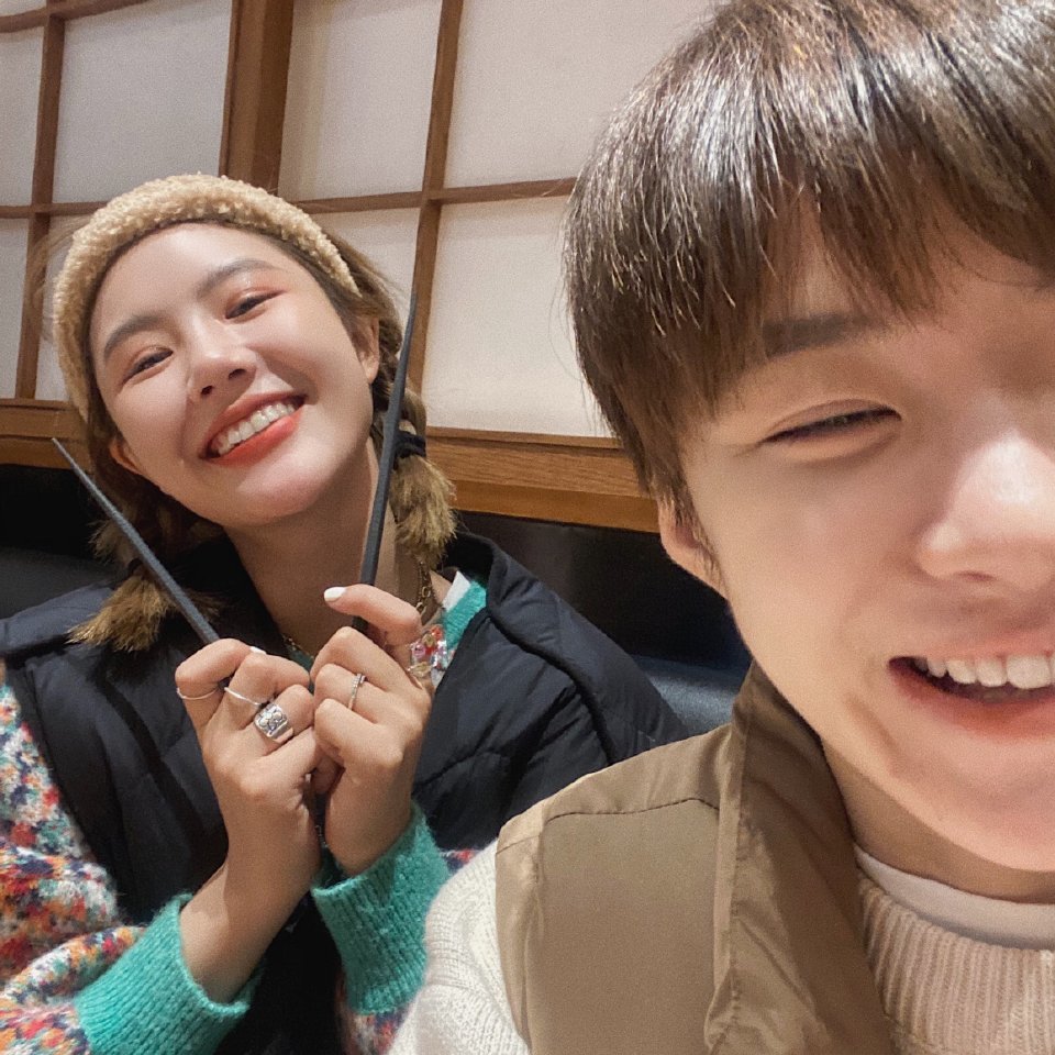 情侣美图|世界上只有一种性取向,那就是心之所向