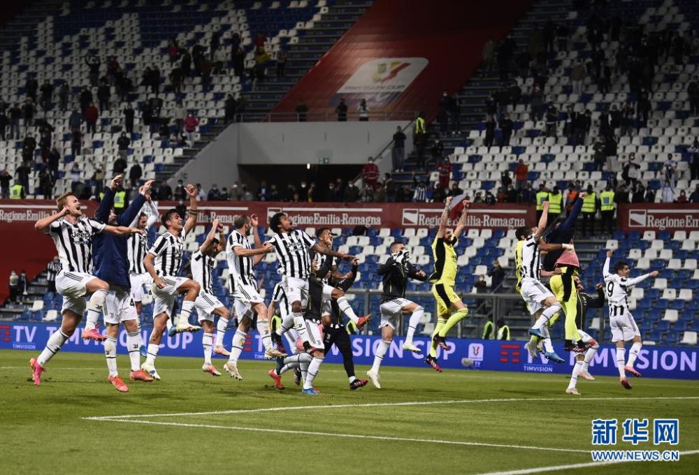 英雄联盟S赛历届冠军|世界杯历史历届世界杯冠军盘点（第1-7届世界杯）