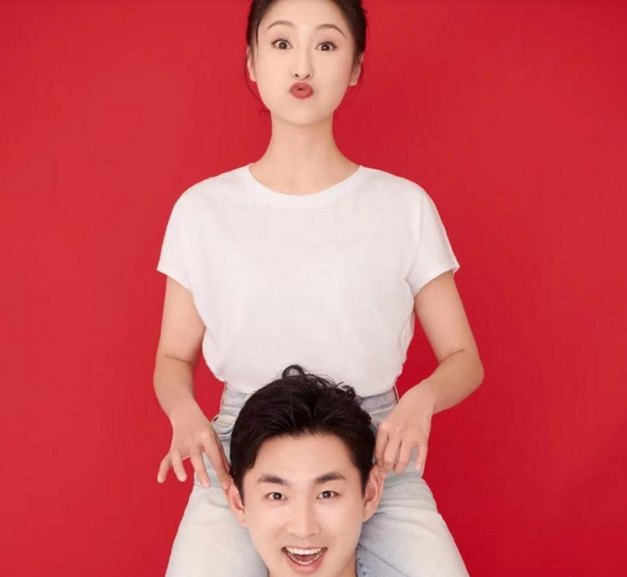 这个520:王彦霖结婚,佟丽娅离婚,链家和贝壳董事长左晖去世!