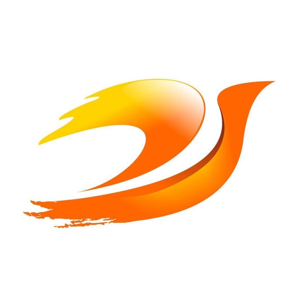 "健康码"已全新升级,凡接种新冠疫苗的人,其"健康码"会加上金色边框