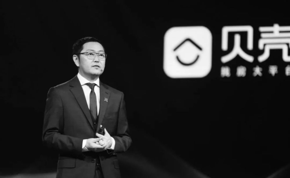 死亡疾病排行_美国疾病排行榜世界疾病死亡率排名