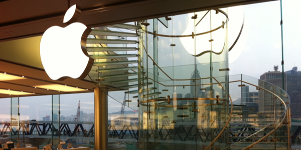 美国手机排行_美国手机满意度排名:苹果跌落神坛,三星成为第一,国产品牌落榜