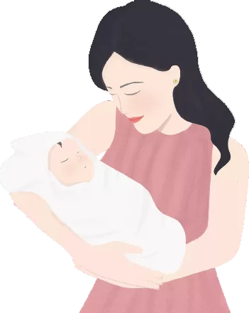 5 喂 爱告白 母乳喂养的正确姿势 新手妈妈必须掌握 腾讯新闻