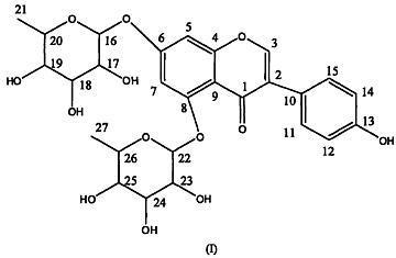3种水果被称为"降酸高手",高尿酸者不妨多吃,或助你远离通风