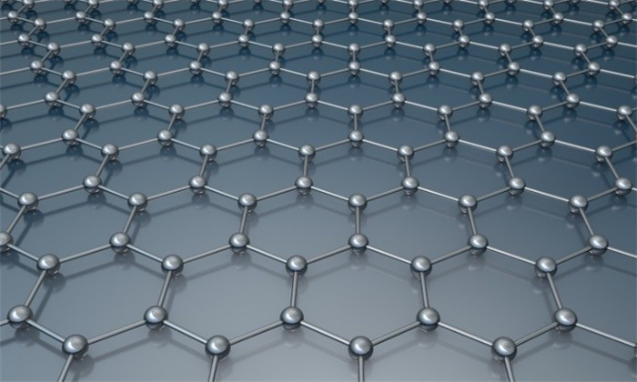 易于量产!清华团队打造出蜂窝多孔石墨烯材料:可屏蔽99%的电磁干扰