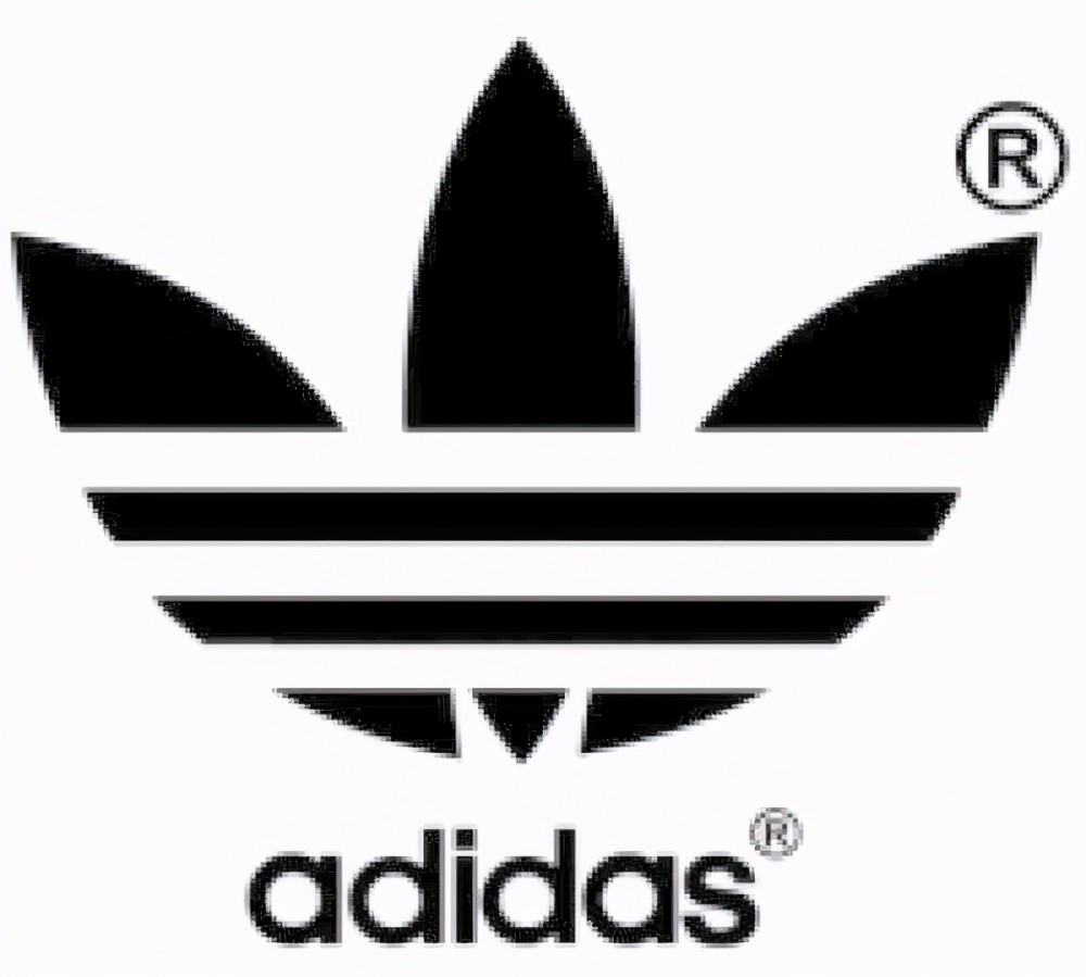 抵制效果明显耐克阿迪销量暴跌还被官方罚款