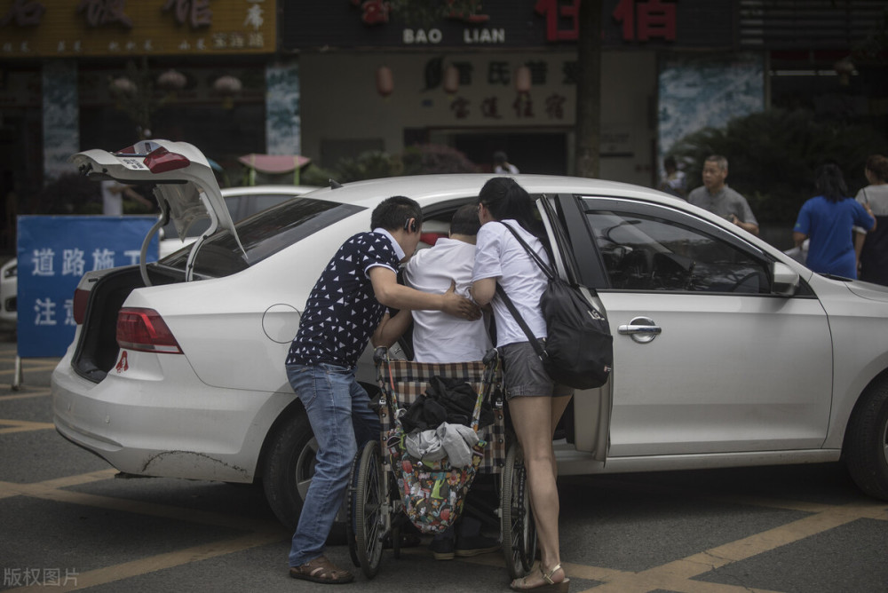 空调被排行_买空调被骗2万元,丹阳网友亲身经历!