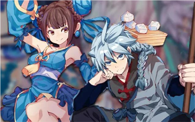 迷你世界520真爱认证盘点迷你世界中已经官宣的cp