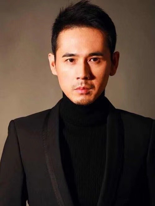演员孙思凡饰演王炎,演员王淅冉饰演苏瑾,演员杜琤和明莉分别饰演大武