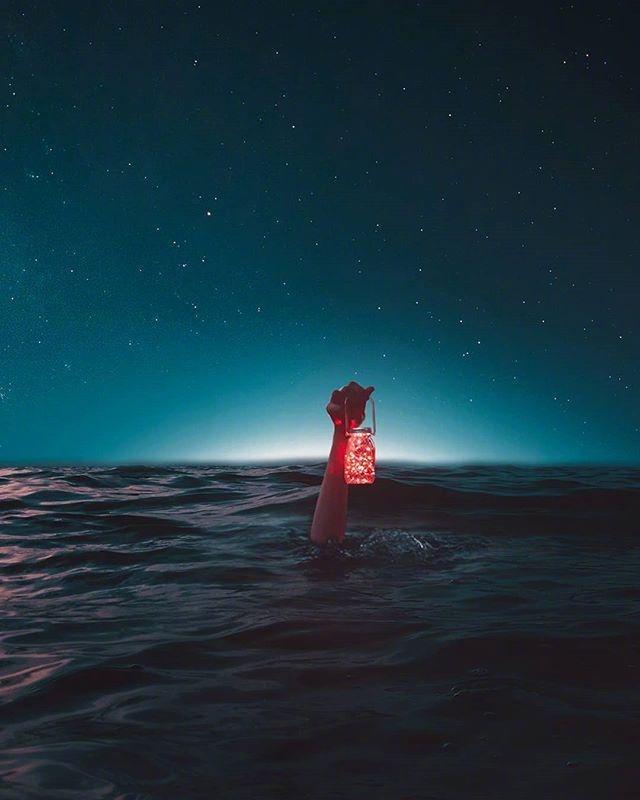 心累疲倦的伤感句子,很压抑很无奈,看完想哭!