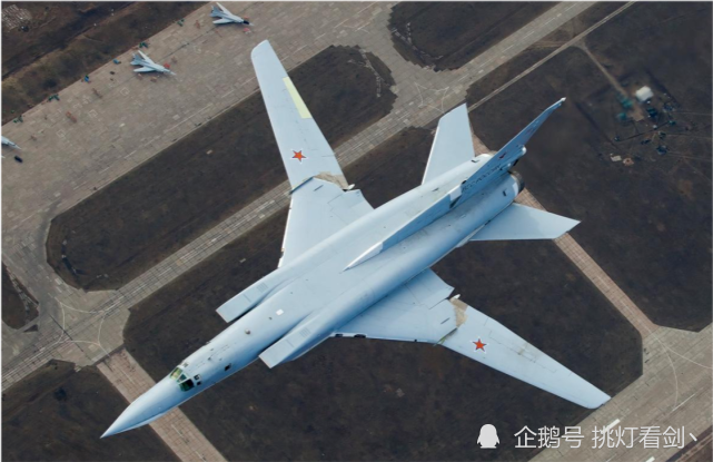 比东风26更高效 俄航母杀手高调亮相 获美媒高度评价 腾讯新闻