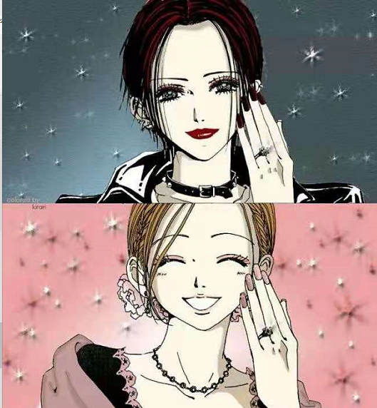 动漫里有哪些背叛让你心痛 腾讯新闻