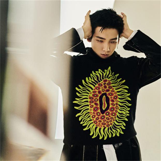 梅尼耶cp频上热搜引众怒网友英雄不如1只宠物热度高