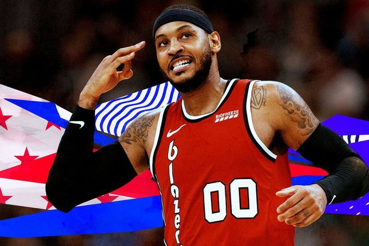 nba 美媒评选NBA令人讨厌的球星，詹姆斯榜上有名，依旧是全民公敌！