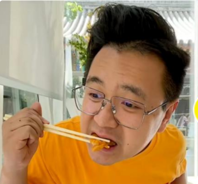 大logo被平台限流为自救删除所有奢侈风格的视频