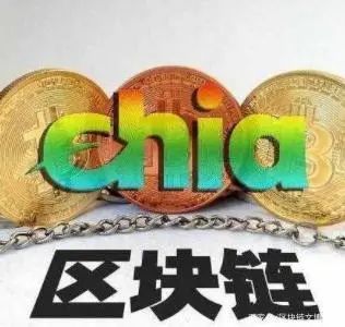 chia币价格绿色比特币奇亚chia的初期币价会如何