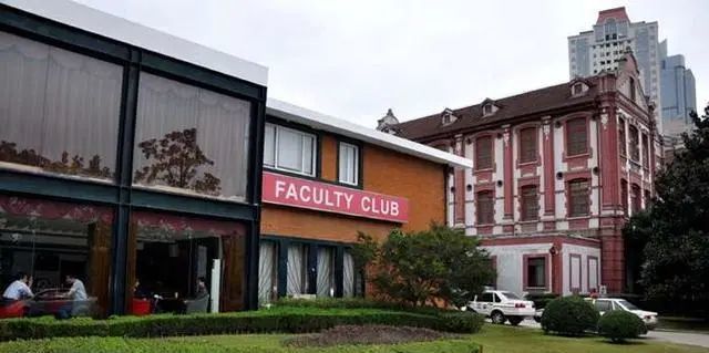 重点大学排行榜_广东工业大学2020年录取分数线