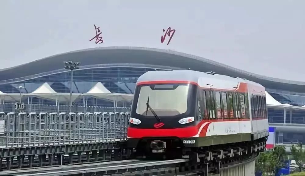 磁悬浮能否成为未来已运营和在建规划的磁悬浮线路盘点