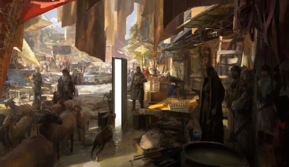 大触专访新书上市一天转发破万v大首次分享转行经验和创作心得