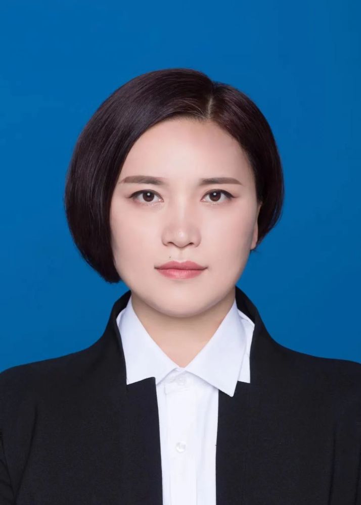 大成郑州分所韩晓利律师律师简介韩晓利,大成郑州分所专职律师,中国