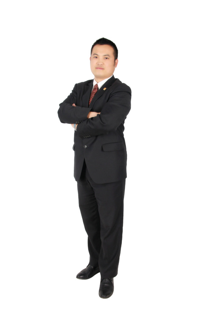 孔凡学说,自律,按规律办事,是保险人需要坚守的底线.