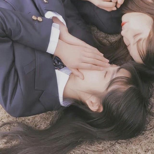 不早不晚的友情给你带来了怎样的回忆