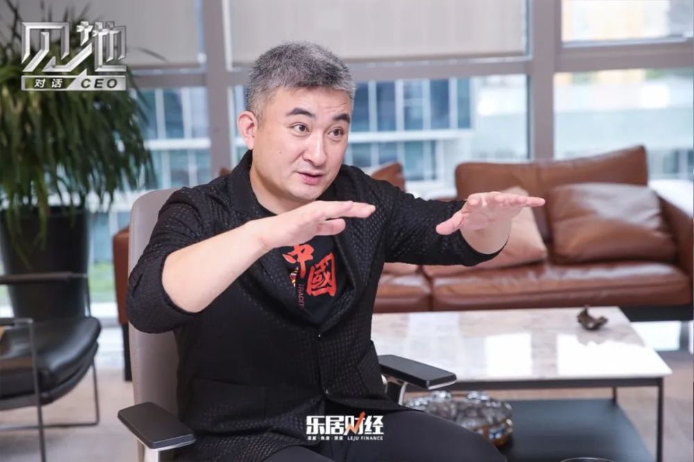 朱家桂高端电器也是主角