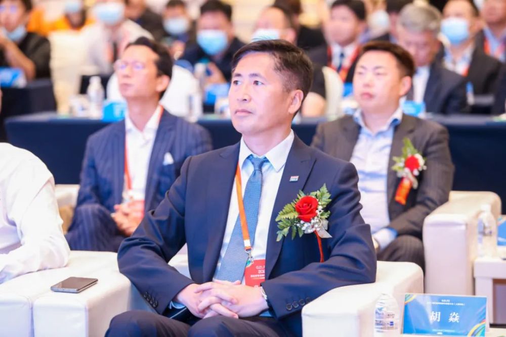 以全球视野推进湖区帆船发展,克利伯中国与湖北省签署合作协议