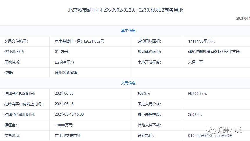 通州将新增一大型商务中心，紧邻人大通州校区！-通州律师事务所,通州离婚律师,通州债务纠纷,通州刑事律师,通州遗产继承,通州拆迁补偿律师,通州劳动仲裁,通州工程建筑纠纷,通州医疗事故纠纷,通州交通事故赔偿律师