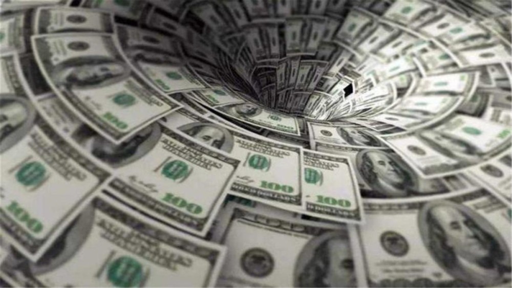 卫生纸排行_品牌中网:2019-2020中国卫生纸十大品牌排行榜单