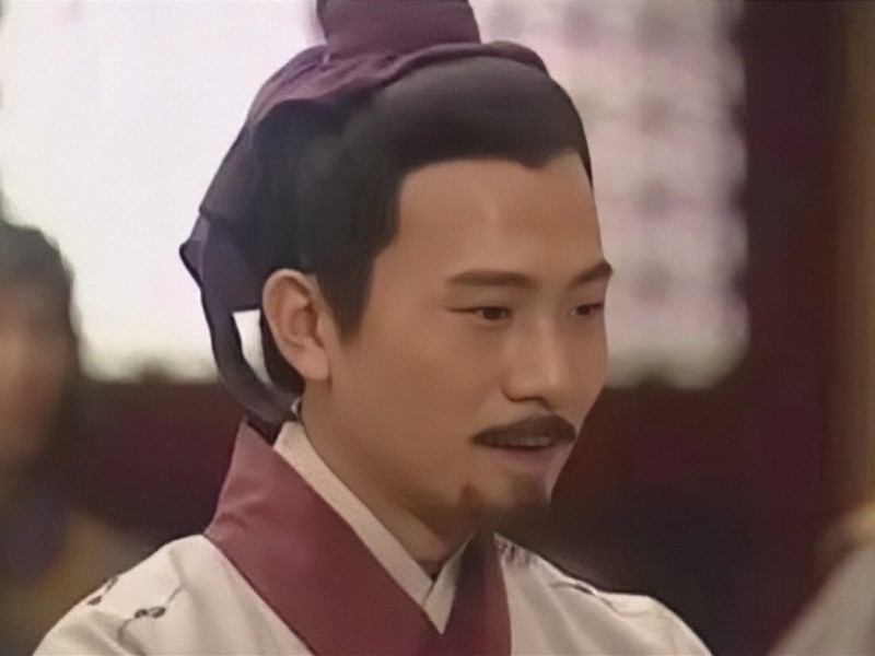 香港绿叶王陈国邦我决定返内地找机会延续演戏热忱