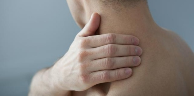 痉挛性斜颈发病特点,你了解多少?