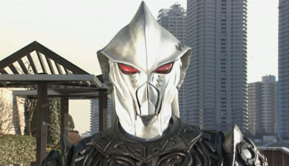 假面骑士空我古朗基都知道空我很强但都会直面究竟为何