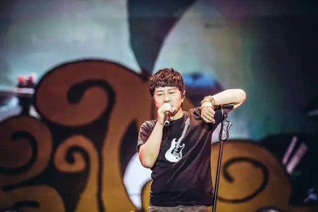 这七年她为深爱的南京做了什么