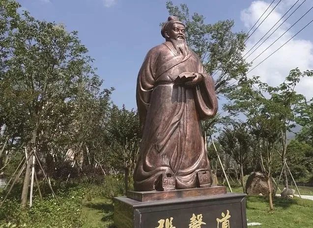 合土汇水(一):浙江水土入濮阳,千里祭祖显深情