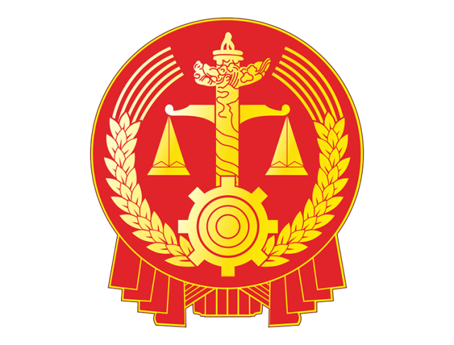 出国劳务手续费多少_出国劳务费用一览表2019_劳务出国费用一览表