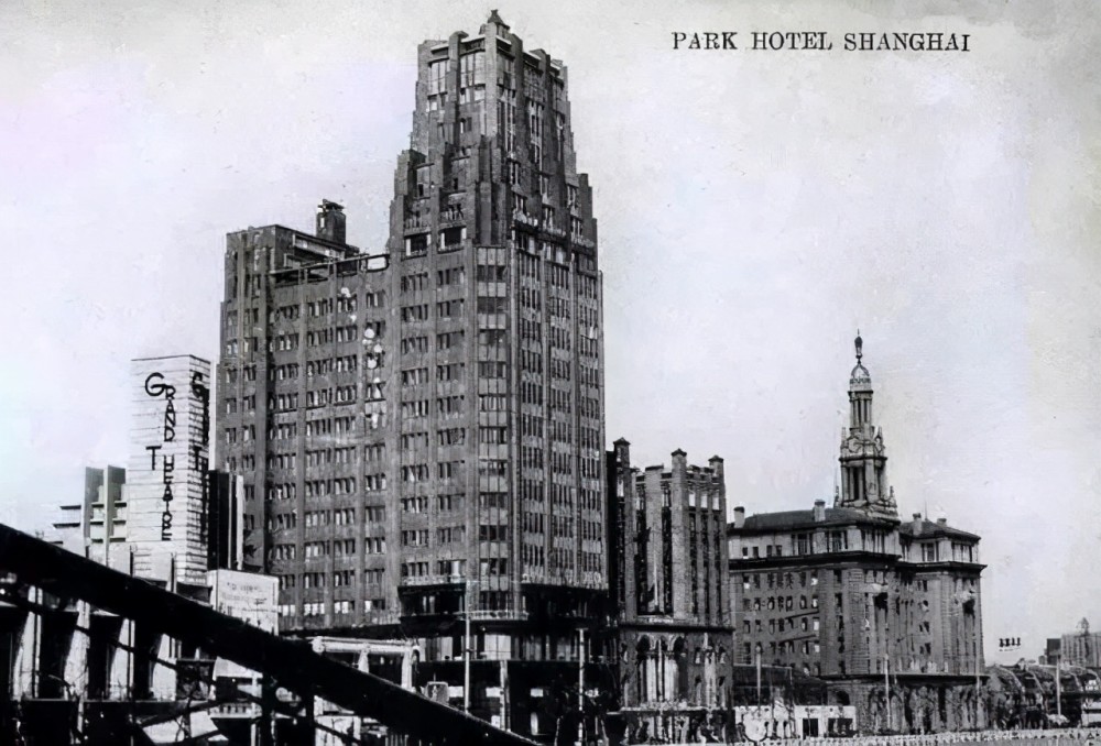 上海滩红极一时的女明星好友遇害后11天后选择离世原因成谜