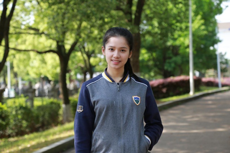 ϾýѧԺ_ϾĴýѧԺ_йýϾѧԺ