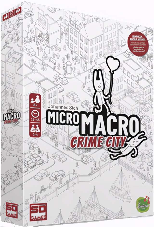 bgg桌游排行榜_它BGG排名26,新作只为传奇轶事和桌游联系更紧密