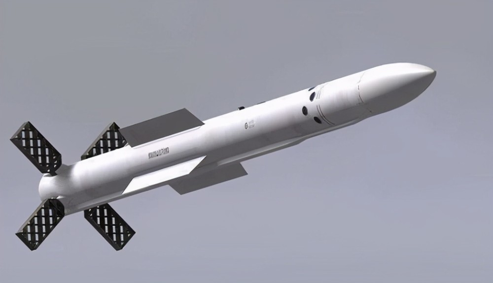 印度比中国更早探索火星为何却无法登月深扒印度航天的真相