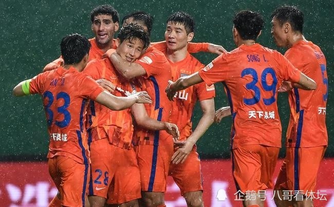 中超的排行榜_中超国脚哪家强,请看国脚排行榜,北京国安高居榜首